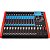 Mesa De Som Soundvoice MS12.4 [F002] - Imagem 1
