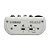Mesa De Som Yamaha AG03MK2 Branca [F002] - Imagem 3
