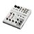 Mesa De Som Yamaha AG06MK2 Branco [F002] - Imagem 2