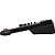 Mesa de Som Yamaha MG10XUF 110V Preta [F002] - Imagem 4