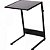 Mesa Portátil UP Multivisão Preta [F002] - Imagem 3