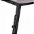 Mesa Portátil UP Multivisão Preta [F002] - Imagem 5