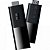 Mi TV Stick Xiaomi Preto [F002] - Imagem 5