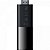 Mi TV Stick Xiaomi Preto [F002] - Imagem 3