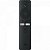 Mi TV Stick Xiaomi Preto [F002] - Imagem 4