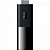 Mi TV Stick Xiaomi Preto [F002] - Imagem 2