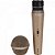 Microfone de Mão Leson LS58 Dinâmico Champanhe [F002] - Imagem 2