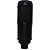 Microfone De Mesa Bright Streamer RGB - Imagem 7