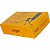Microfone De Mesa Bright Streamer RGB - Imagem 9
