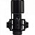 Microfone Gamer Streamplify Mic Tripod Com Tripé Preto RGB [F002] - Imagem 10