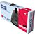 Microfone Mesa VMM-145 Vokal [F002] - Imagem 2