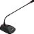 Microfone Mesa VMM-145 Vokal [F002] - Imagem 1