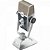 Microfone Multimodo AKG Lyra Ultra-HD USB [F002] - Imagem 3