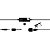 Microfone Omnidirecional JBL CSLM20B [F002] - Imagem 4