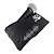 Microfone Profissional Leson SM58 P4 Clássico [F002] - Imagem 3