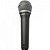 Microfone Profissional Samson Q7 Cardióide [F002] - Imagem 1
