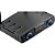 Microfone Sem Fio Gooseneck Duplo KRD200DG Karsect [F002] - Imagem 3