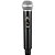 Microfone Sem Fio Harmonics HSF-200 Simples [F002] - Imagem 3
