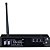 Microfone Sem Fio Harmonics HSF-300 Simples [F002] - Imagem 4