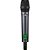 Microfone Sem Fio Harmonics HSF-300 Simples [F002] - Imagem 3