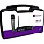 Microfone Sem Fio Harmonics HSF-300 Simples [F002] - Imagem 5