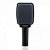 Microfone Sennheiser E906 Dinâmico Supercardióide [F002] - Imagem 1