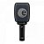 Microfone Sennheiser E906 Dinâmico Supercardióide [F002] - Imagem 2