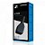 Microfone Sennheiser E906 Dinâmico Supercardióide [F002] - Imagem 3