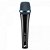 Microfone Sennheiser E945 Dinâmico Supercardióide [F002] - Imagem 1