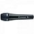 Microfone Sennheiser E945 Dinâmico Supercardióide [F002] - Imagem 2