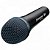 Microfone Sennheiser E945 Dinâmico Supercardióide [F002] - Imagem 4
