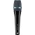 Microfone Sennheiser E965 Condensador [F002] - Imagem 1
