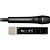 Microfone Sennheiser EW-D 835-S SET Sem Fio [F002] - Imagem 1