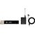 Microfone Sennheiser EW-D ME2 SET R4-9 Sem Fio [F002] - Imagem 1