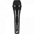 Microfone Sennheiser XS 1 Dinâmico Cardióide [F002] - Imagem 1