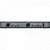 Microfone Sennheiser XSW1-825-DU Sem Fio [F002] - Imagem 4