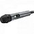 Microfone Sennheiser XSW1-825-DU Sem Fio [F002] - Imagem 2
