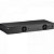 Microfone Sennheiser XSW1-825-DU Sem Fio [F002] - Imagem 3