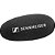 Microfone Shotgun Sennheiser MKE 600 Preto [F002] - Imagem 4