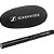 Microfone Shotgun Sennheiser MKE 600 Preto [F002] - Imagem 2