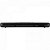 Mini Teclado Yamaha PSS-F30 Preto [F002] - Imagem 4