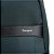 Mochila Para Notebook Targus Geolite Essentials 15,6" Preta [F002] - Imagem 4