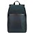 Mochila Para Notebook Targus Geolite Essentials 15,6" Preta [F002] - Imagem 1