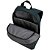 Mochila Para Notebook Targus Geolite Essentials 15,6" Preta [F002] - Imagem 2