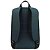 Mochila Para Notebook Targus Geolite Essentials 15,6" Preta [F002] - Imagem 3