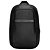 Mochila Para Notebook Targus Safire Plus 15,6" Preta [F002] - Imagem 1