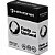 Módulo Pré Amplificador Hayonik MP3 1000BT C/ FM/USB/MP3/Bluetooth [F002] - Imagem 6