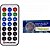 Módulo Pré Amplificador Hayonik MP3 1000BT C/ FM/USB/MP3/Bluetooth [F002] - Imagem 7