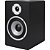 Monitor de Referência Para Estúdio Hayonik M50 Bi-amplificado [F002] - Imagem 3
