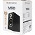Monitor de Referência Para Estúdio Hayonik M50 Bi-amplificado [F002] - Imagem 5